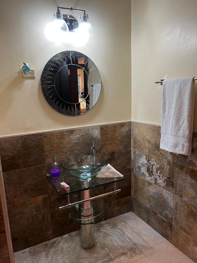 Kingston Oasis One Bedroom Zewnętrze zdjęcie