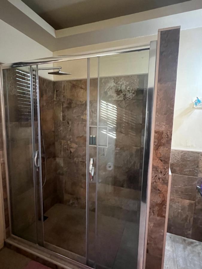Kingston Oasis One Bedroom Zewnętrze zdjęcie